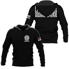 Personalized name thin for sale  Delivered anywhere in USA 