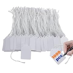 Price tags strings for sale  Delivered anywhere in USA 