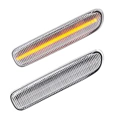 Vigorthrive dynamic blinker for sale  Delivered anywhere in UK