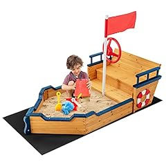 Maxmass kids wooden for sale  Delivered anywhere in UK