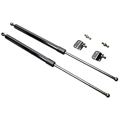 Jingling trunk struts for sale  Delivered anywhere in UK