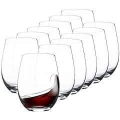 Fawles stemless wine for sale  Delivered anywhere in USA 