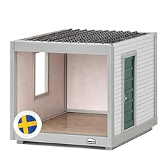 Lundby room module for sale  Delivered anywhere in Ireland