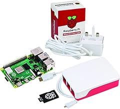 Create official raspberry for sale  Delivered anywhere in UK