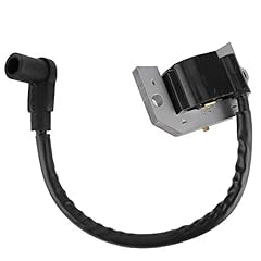 Zjchao ignition coil for sale  Delivered anywhere in UK