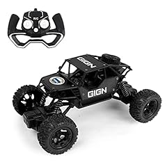 Turbo challenge gign d'occasion  Livré partout en France