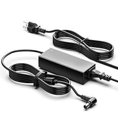 19.5v power cord for sale  Delivered anywhere in USA 