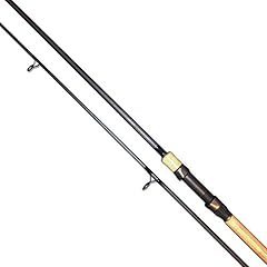 daiwa canne d'occasion  Livré partout en France