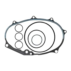 Timing cover rebuild for sale  Delivered anywhere in USA 