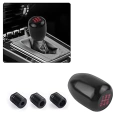 Car gear shift for sale  Delivered anywhere in USA 