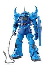 Bandai hobby gundam for sale  Delivered anywhere in USA 