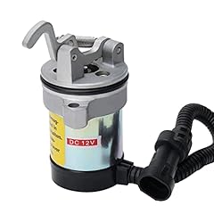 May bobcat fuel for sale  Delivered anywhere in USA 