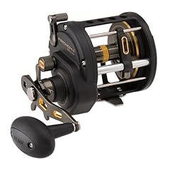 Penn fathom level for sale  Delivered anywhere in USA 