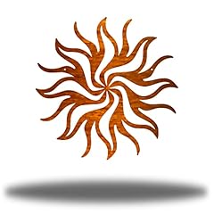 Riverside designs tribal for sale  Delivered anywhere in USA 