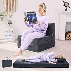 Hilero folding sofa for sale  Delivered anywhere in USA 