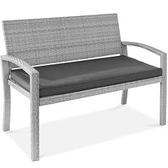 Best choice products for sale  Delivered anywhere in USA 