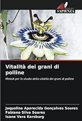 Vitalità dei grani usato  Spedito ovunque in Italia 