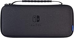 Hori nintendo switch for sale  Delivered anywhere in USA 