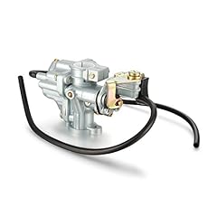 Motorcycle carburetor carb for sale  Delivered anywhere in UK
