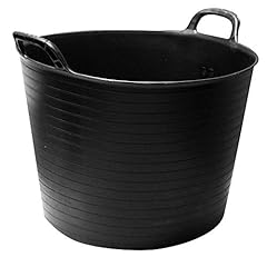 Kingfisher tubb42 black for sale  Delivered anywhere in UK