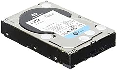 2tb datacenter hard for sale  Delivered anywhere in USA 