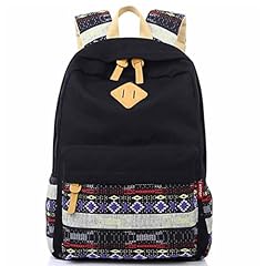 Mygreen black canvas for sale  Delivered anywhere in USA 
