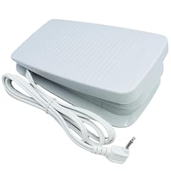 Oqyrqo foot control for sale  Delivered anywhere in USA 