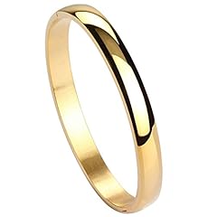Milakoo womens gold for sale  Delivered anywhere in USA 