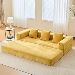 Zeiinpa convertible floor for sale  Delivered anywhere in USA 