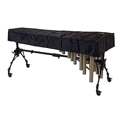 Short cover 3.5 for sale  Delivered anywhere in USA 