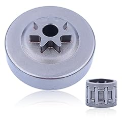 Aumel tooth clutch for sale  Delivered anywhere in USA 
