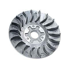 Pulley variomatik motoforce gebraucht kaufen  Wird an jeden Ort in Deutschland