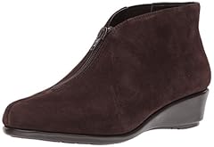 Aerosoles women allowance for sale  Delivered anywhere in Ireland