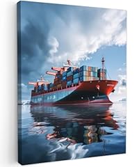 Muchowow bilder 30x40 gebraucht kaufen  Wird an jeden Ort in Deutschland