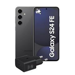 Samsung galaxy s24 usato  Spedito ovunque in Italia 