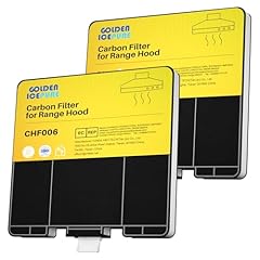 Golden icepure activated for sale  Delivered anywhere in UK