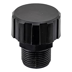 Buyers products hbf12p for sale  Delivered anywhere in USA 