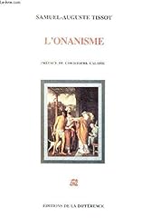 onan d'occasion onan d'occasion Livré partout en France