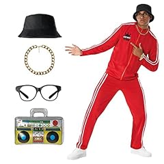 Morph 90s hip for sale  Delivered anywhere in USA 