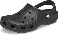 Crocs men women for sale  Delivered anywhere in USA 