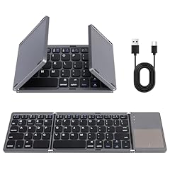 Lama folding bluetooth for sale  Delivered anywhere in UK