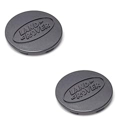 Wheel center cap for sale  Delivered anywhere in USA 