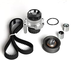 Engine timing belt for sale  Delivered anywhere in USA 