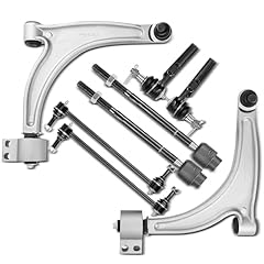 Premium 8pcs front for sale  Delivered anywhere in USA 