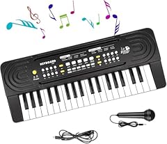 Key upgrade keyboard for sale  Delivered anywhere in USA 