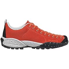 Scarpa mojito planet usato  Spedito ovunque in Italia 