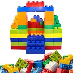 Klassische bausteine set gebraucht kaufen  Wird an jeden Ort in Deutschland