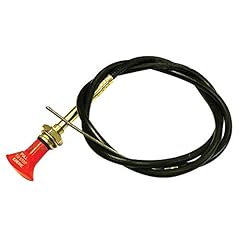 Fuel shut stop for sale  Delivered anywhere in USA 