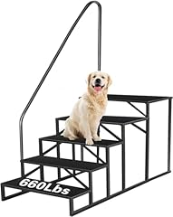 Steps handrail step for sale  Delivered anywhere in USA 