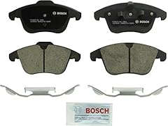 Bosch bc1306 quietcast for sale  Delivered anywhere in USA 